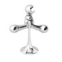 Ouvre-bouteille Rodéo Buddy, Umbra