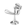 Ouvre-bouteille Rodéo Buddy, Umbra
