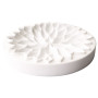 Moule Silicone 3D pochage Saint-Honoré, ScrapCooking