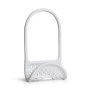 Porte-éponge flexible Sling, Umbra