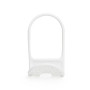 Porte-éponge flexible Sling, Umbra