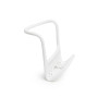 Porte-éponge flexible Sling, Umbra