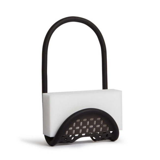 Porte-éponge flexible Sling, Umbra