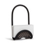 Porte-éponge flexible Sling, Umbra