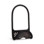 Porte-éponge flexible Sling, Umbra