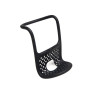 Porte-éponge flexible Sling, Umbra