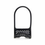 Porte-éponge flexible Sling, Umbra