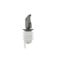 Verseur Flip, Olipac