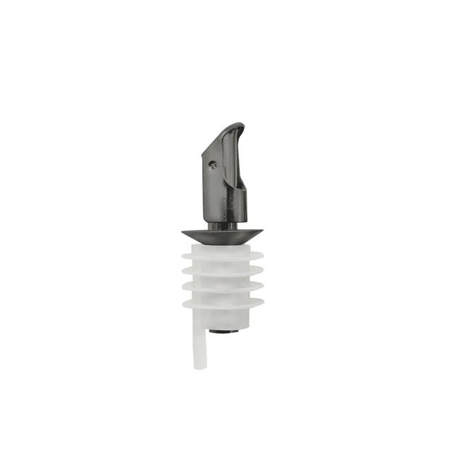 Verseur Flip, Olipac