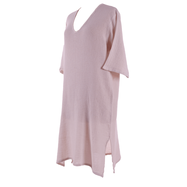 Tunique Tilos L/XL, Haomy