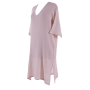 Tunique Tilos L/XL, Haomy