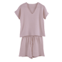 Ensemble Symi S/M, Haomy