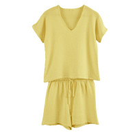 Ensemble Symi S/M, Haomy