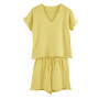 Ensemble Symi S/M, Haomy