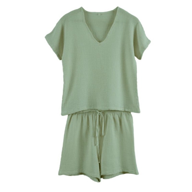 Ensemble Symi L/XL, Haomy
