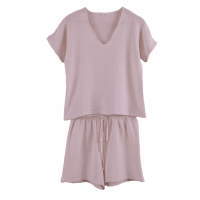 Ensemble Symi L/XL, Haomy