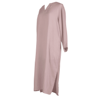 Tunique Dili L/XL , Haomy