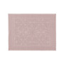 Tapis de bain Hammam, Haomy