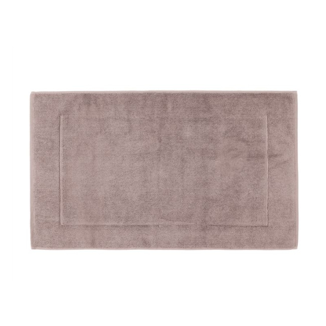 Tapis de bain Grand Hôtel, Haomy
