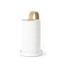 Porte Essuie-tout Bellwood Blanc, Umbra