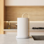 Porte Essuie-tout Bellwood Blanc, Umbra