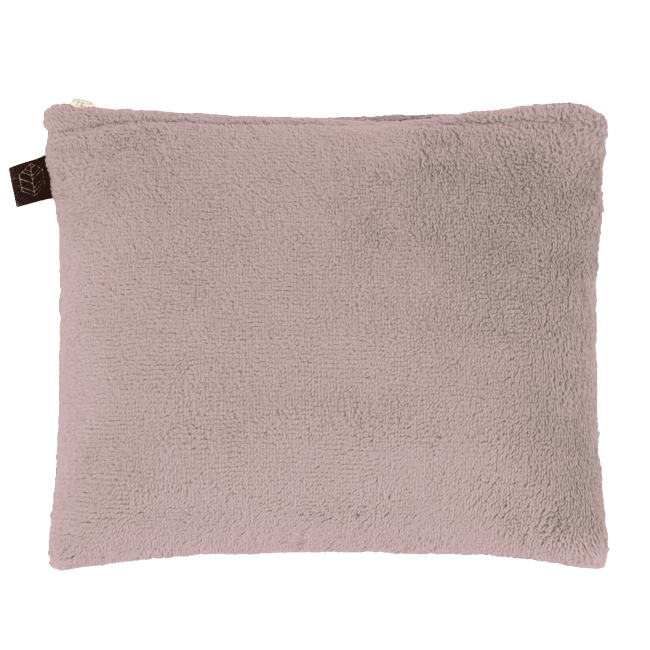 Trousse St Tropez, Haomy