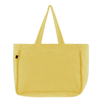 Sac St Tropez, Haomy