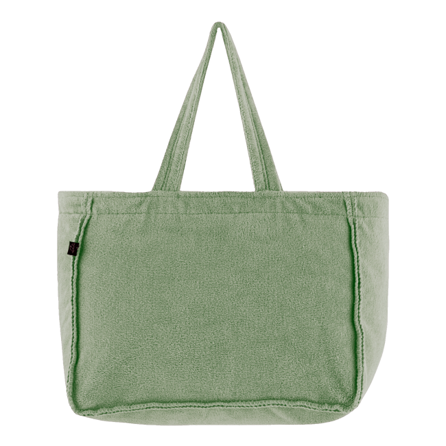 Sac St Tropez, Haomy