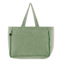 Sac St Tropez, Haomy