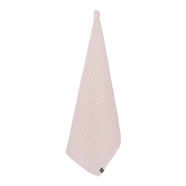 Torchon Piana II, Haomy