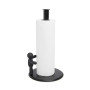 Lot de 2 patères Buddy Hook Blanc, Umbra