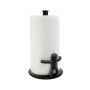 Lot de 2 patères Buddy Hook Blanc, Umbra