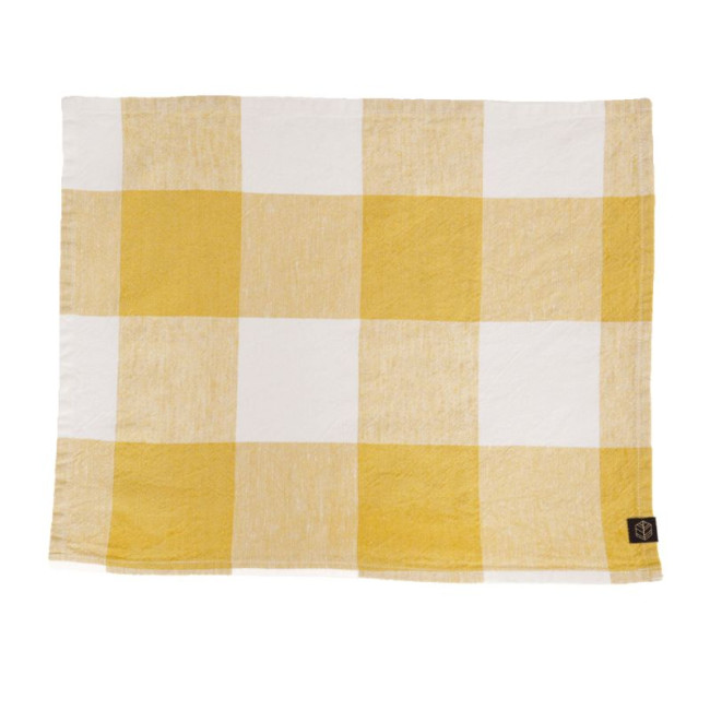 Set de table/serviette Palma II, Haomy