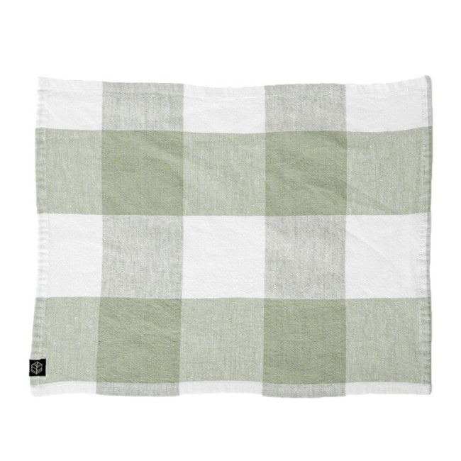 Set de table/serviette Palma II, Haomy