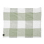 Set de table/serviette Palma II, Haomy