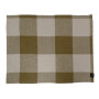 Set de table/Serviette en lin Palma, Haomy