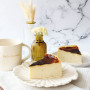 Préparation pour flan vanille, ScrapCooking