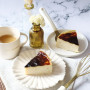 Préparation pour flan vanille, ScrapCooking