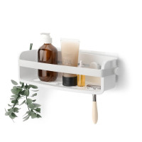 Panier de douche Flex Adhesive, Umbra