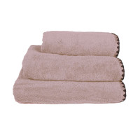 Linge de toilette Issey Pétale, Haomy