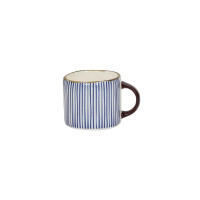 Tasse expresso Anafi, Pomax