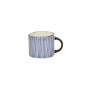 Tasse expresso Anafi, Pomax
