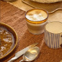 Tasse expresso Anafi, Pomax