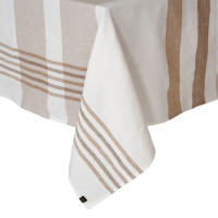 Nappe Aalborg Tabac, Haomy