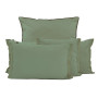 Coussin carré Outdoor Bimini, Haomy