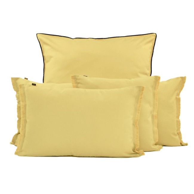 Coussin rectangulaire 60cm Outdoor Bimini, Haomy