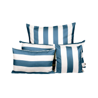 Coussin Outdoor 40 x 60 cm Riviera, Haomy
