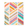 Drap de plage Kikoy Maya, Haomy