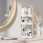 Organisateur Bellwood Blanc Naturel, Umbra
