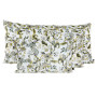 Housse de Coussin 40 x 60 cm Mahe, Haomy